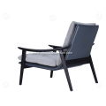 Fnny comfortable cushion leirsure chair